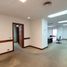 270 SqM Office for rent in Argentina, Federal Capital, Buenos Aires, Argentina