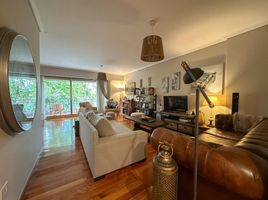 3 Bedroom Apartment for sale in Lomas De Zamora, Buenos Aires, Lomas De Zamora