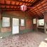 2 Habitación Villa en venta en San Luis, Junin, San Luis