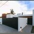 Villa 3 chambre à vendre à Rosario, Santa Fe, Rosario