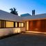 Villa 3 chambre à vendre à Rosario, Santa Fe, Rosario