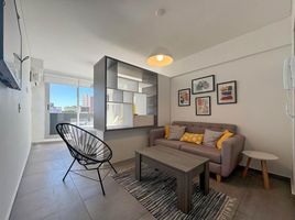 Studio Apartment for sale in Rosario, Santa Fe, Rosario