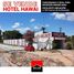  Land for sale in Capital, Corrientes, Capital