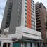 2 Bedroom Apartment for sale in Neuquen, Confluencia, Neuquen