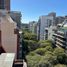 3 Bedroom Apartment for sale in Buenos Aires, Federal Capital, Buenos Aires