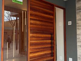 Condominium 1 chambre à vendre à Rosario, Santa Fe, Rosario, Santa Fe