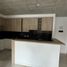 Condominium 1 chambre à vendre à Rosario, Santa Fe, Rosario, Santa Fe