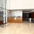 200 SqM Office for rent in Argentina, Federal Capital, Buenos Aires, Argentina