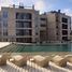 3 Bedroom Apartment for sale in Rosario, Santa Fe, Rosario