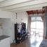 1 Bedroom Apartment for sale in Lomas De Zamora, Buenos Aires, Lomas De Zamora