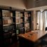 614 Sqft Office for sale in La Plata, Buenos Aires, La Plata