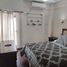 2 Habitación Apartamento en venta en Capital, Tucuman, Capital