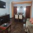 2 Habitación Apartamento en venta en Capital, Tucuman, Capital