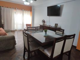 2 Habitación Apartamento en venta en Capital, Tucuman, Capital