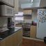 2 Habitación Apartamento en venta en Capital, Tucuman, Capital