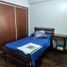 2 Habitación Apartamento en venta en Capital, Tucuman, Capital