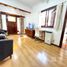 2 Bedroom Apartment for sale in General Pueyrredon, Buenos Aires, General Pueyrredon