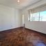 1 Schlafzimmer Appartement zu vermieten in Federal Capital, Buenos Aires, Federal Capital, Buenos Aires
