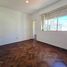 1 Schlafzimmer Appartement zu vermieten in Federal Capital, Buenos Aires, Federal Capital, Buenos Aires