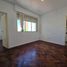 1 Schlafzimmer Appartement zu vermieten in Federal Capital, Buenos Aires, Federal Capital, Buenos Aires