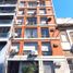 2 Habitación Apartamento en venta en Santa Fe, Rosario, Santa Fe