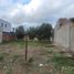  Land for sale in General Roca, Rio Negro, General Roca