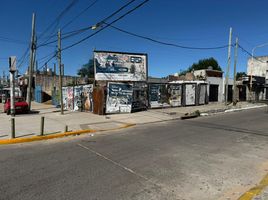  Terreno (Parcela) en alquiler en Argentina, La Matanza, Buenos Aires, Argentina