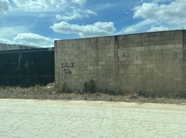  Land for rent in Merida, Yucatan, Merida, Yucatan