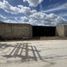  Land for rent in Merida, Yucatan, Merida, Yucatan