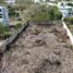  Land for rent in Merida, Yucatan, Merida, Yucatan