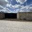  Land for rent in Merida, Yucatan, Merida, Yucatan