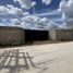  Land for rent in Merida, Yucatan, Merida, Yucatan