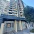 1 Habitación Apartamento en venta en Avellaneda, Buenos Aires, Avellaneda