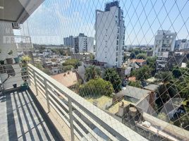 1 Habitación Apartamento en venta en Avellaneda, Buenos Aires, Avellaneda