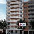 Studio Apartment for sale in Santa Fe, Rosario, Santa Fe