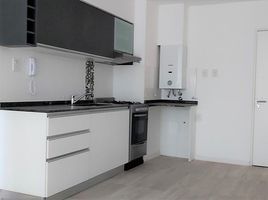 2 Habitación Apartamento en venta en Santa Fe, Rosario, Santa Fe