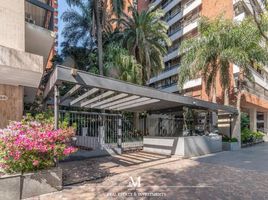 4 Habitación Departamento en venta en Buenos Aires, Capital Federal, Buenos Aires