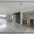 Maison 3 chambre à vendre à General Pueyrredon, Buenos Aires, General Pueyrredon