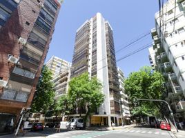 3 Schlafzimmer Wohnung zu verkaufen in Federal Capital, Buenos Aires, Federal Capital