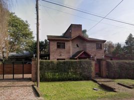 3 Habitación Villa en venta en Escobar, Buenos Aires, Escobar