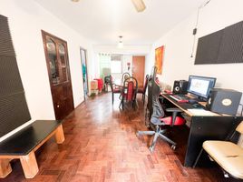 1 Bedroom Apartment for sale in Capital, Cordoba, Capital