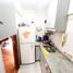1 Bedroom Apartment for sale in Capital, Cordoba, Capital