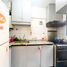 1 Bedroom Apartment for sale in Capital, Cordoba, Capital