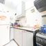 1 Bedroom Apartment for sale in Capital, Cordoba, Capital