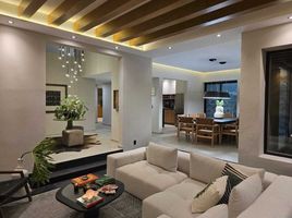 3 Schlafzimmer Haus zu verkaufen in Zapopan, Jalisco, Zapopan, Jalisco