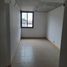 Appartement 1 chambre à vendre à Rosario, Santa Fe, Rosario