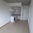 Appartement 1 chambre à vendre à Rosario, Santa Fe, Rosario
