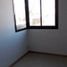 Appartement 1 chambre à vendre à Rosario, Santa Fe, Rosario