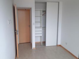 Appartement 1 chambre à vendre à Rosario, Santa Fe, Rosario