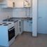 Appartement 1 chambre à vendre à Rosario, Santa Fe, Rosario